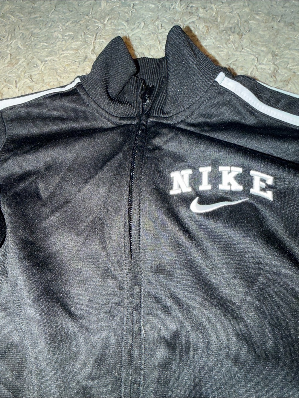 Boys size 7, athletic bundle - Picture 4 of 7